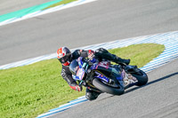 25-to-27th-november-2017;Jerez;event-digital-images;motorbikes;no-limits;peter-wileman-photography;trackday;trackday-digital-images